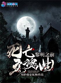 ����������������֮ǰ